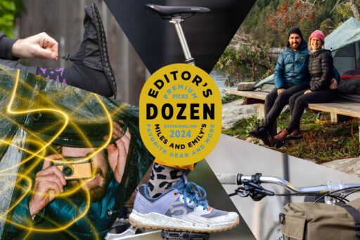 editors dozen 2024 miles emily